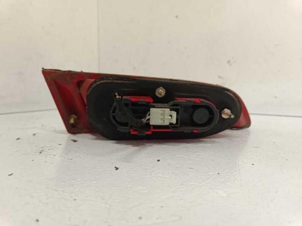 FEU ARRIERE DROIT ALFA 156 09/2003-2006 - Vue 2